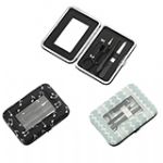 Manicure set