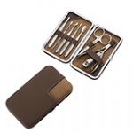 Manicure set