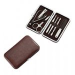 Manicure set
