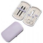 Manicure set