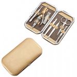 Manicure set