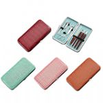 Manicure set