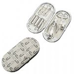 Manicure set