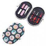 Manicure set