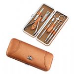 Manicure set