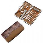 Manicure set