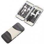 Manicure set