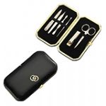 Manicure set