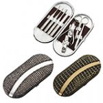 Manicure set