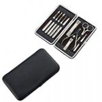 Manicure set