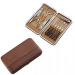 Manicure set