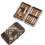 Manicure set