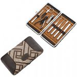 Manicure set