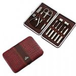 Manicure set