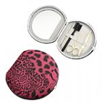 Manicure set