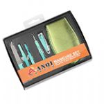 Manicure set