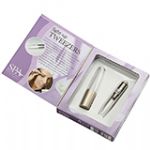 Manicure set