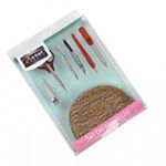 Manicure set