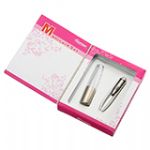 Manicure set