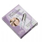Manicure set
