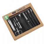 Manicure set