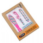 Manicure set
