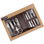 Manicure set