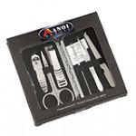 Manicure set