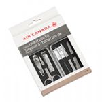Manicure set