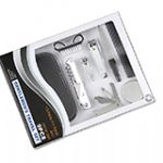 Manicure set