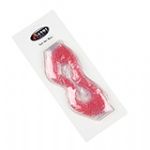 sandwich packaging