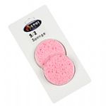 sandwich packaging