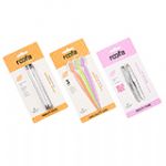 Manicure set