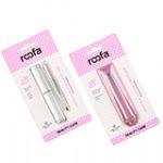 Manicure set