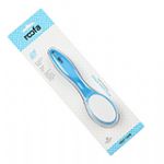 Manicure set