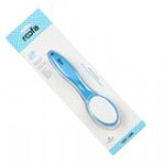 Manicure set
