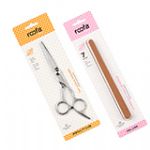 Manicure set