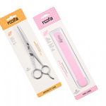 Manicure set