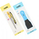 Manicure set