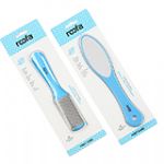 Manicure set