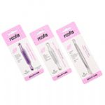 Manicure set