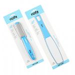 Manicure set