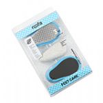 Manicure set