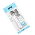 Manicure set