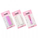 Manicure set