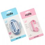 Manicure set