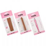 Manicure set