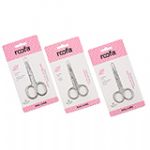 Manicure set