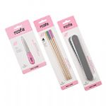 Manicure set