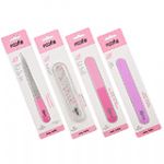 Manicure set